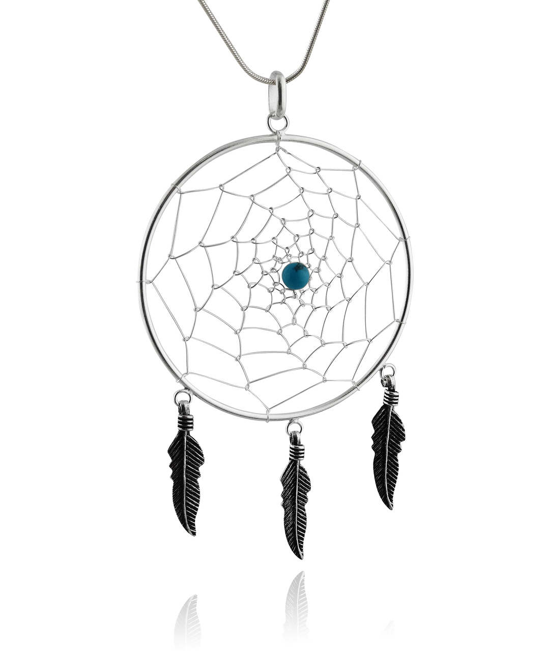 Wholesale Dream Catcher now available at Wholesale Central Items 1 40