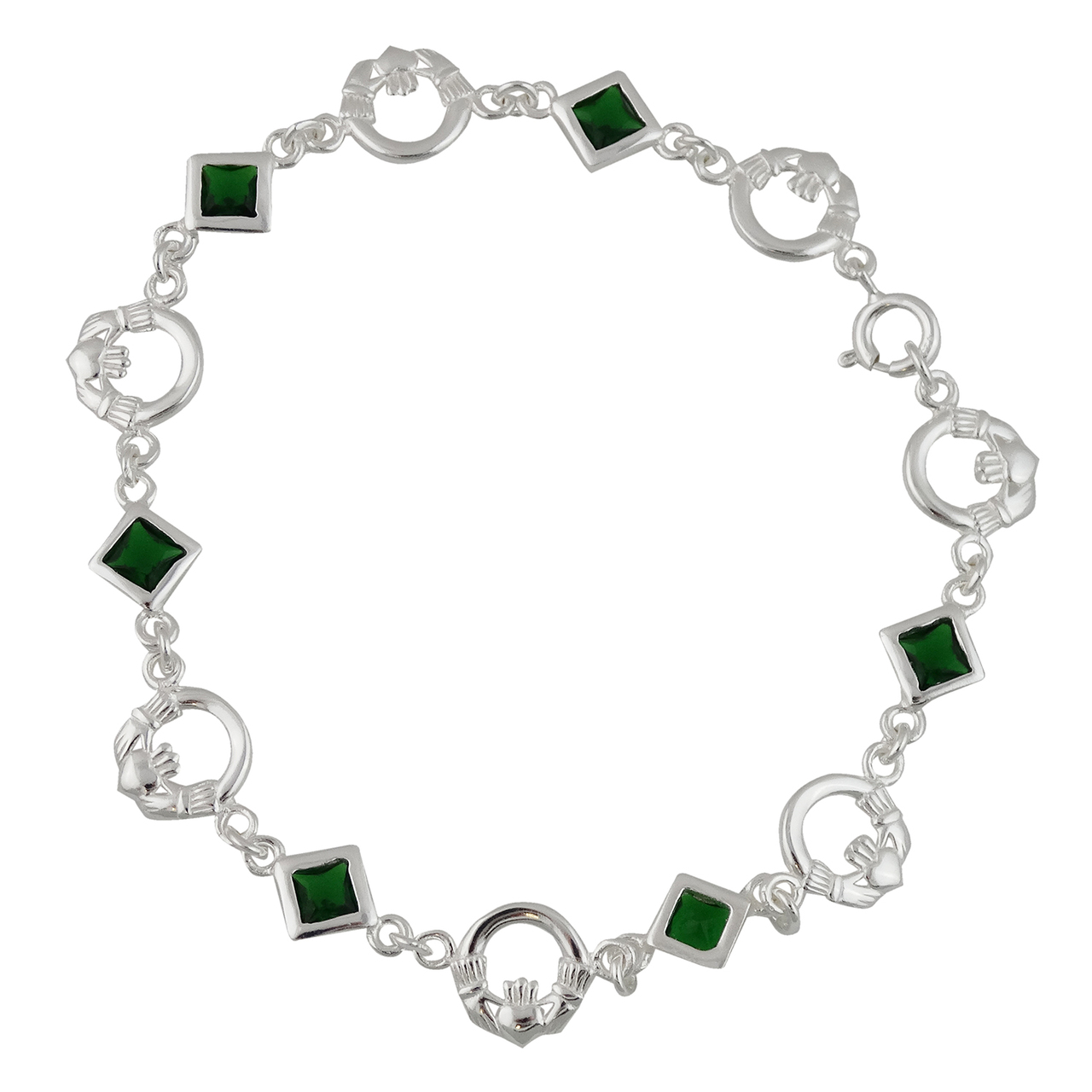 Wholesale Bracelet now available at Wholesale Central Items 81 120