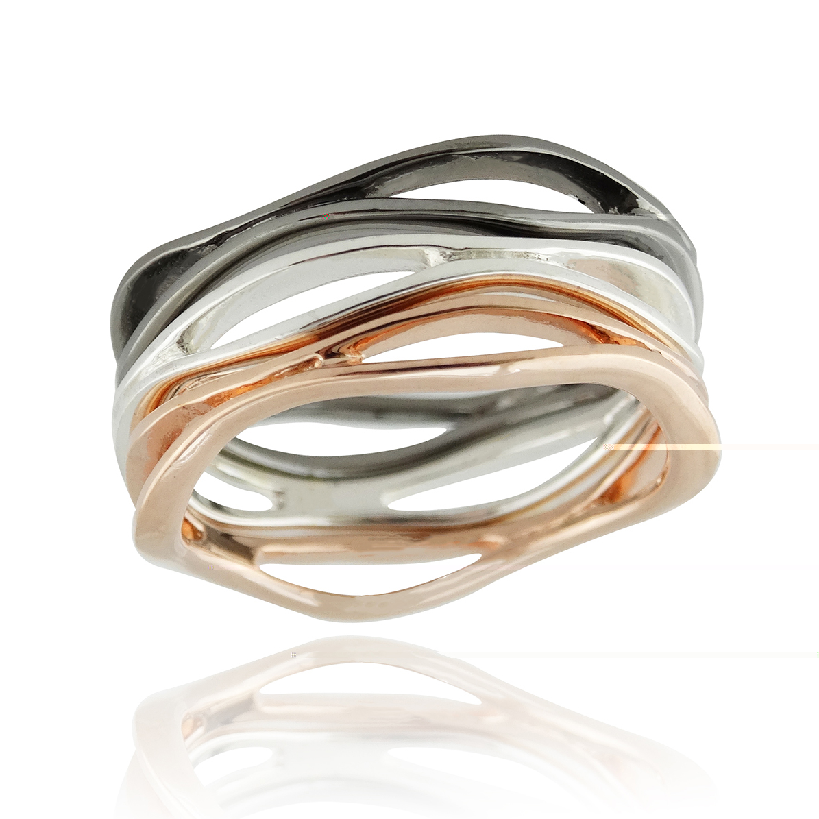 Wholesale rings now available at Wholesale Central Items 1 40